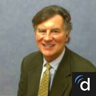 Francis Rieger, MD