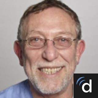 Alejandro Berenstein, MD, Radiology, New York, NY