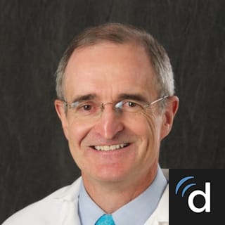 Richard Smith, MD