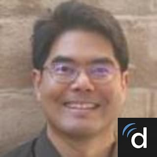 Andrew Oshiro, MD, Pediatrics, Las Vegas, NV