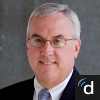 Ellis Tinsley Jr., MD