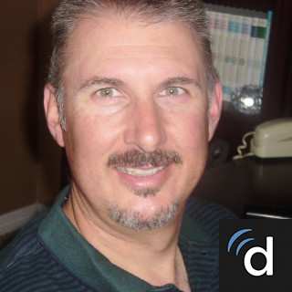 Scott McHugh