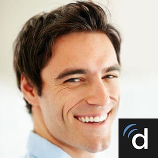 Tolulope Akinyemi, MD, Vascular Surgery, Beltsville, MD