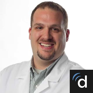 Justin Morea, DO, Internal Medicine, New York, NY