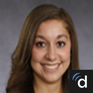 Cecilia Hinton, DO, Family Medicine, Hutchinson, KS