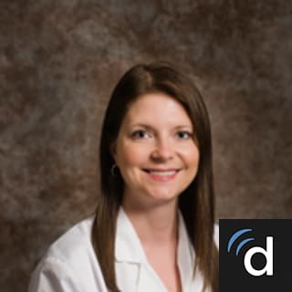 Jennifer Dallas, MD