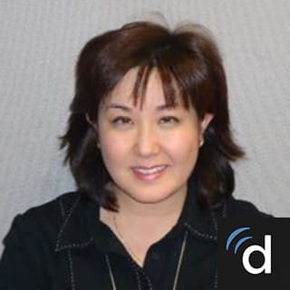 Stefani Takahashi, MD, Dermatology, Los Angeles, CA