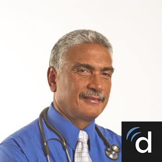 Michael Sharpe, MD