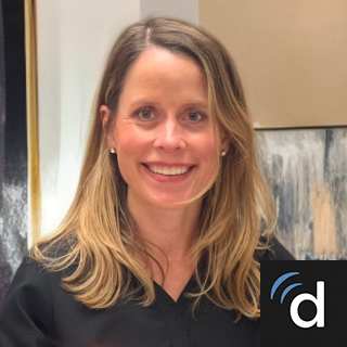 Megan Gardner, MD