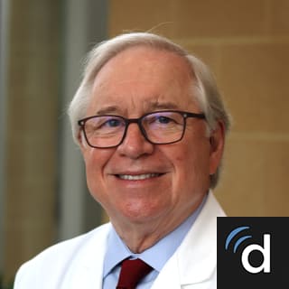 Joseph Millet Jr., MD