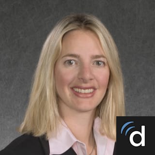 Laura Avery, MD