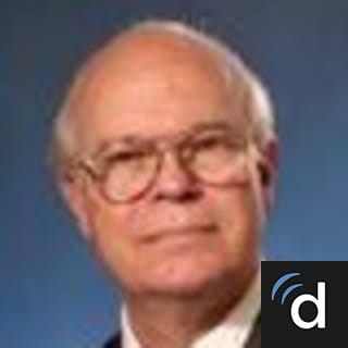 John Asbury, MD