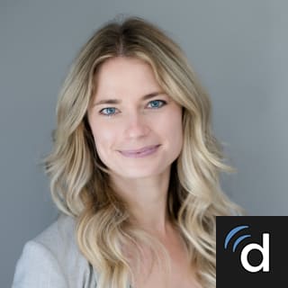 Jessica Stier, MD, Psychiatry, Rockford, IL