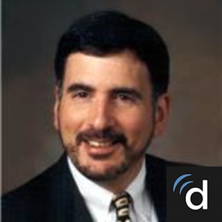 Mario Forte, MD