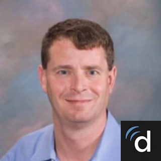 George Porter Jr., MD, Pediatric Cardiology, Rochester, NY