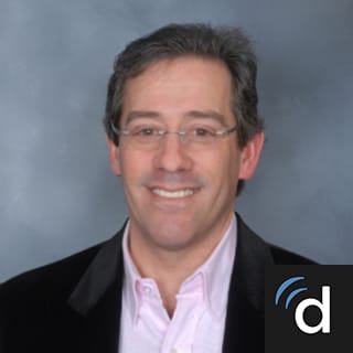 Paul Ratzker, MD