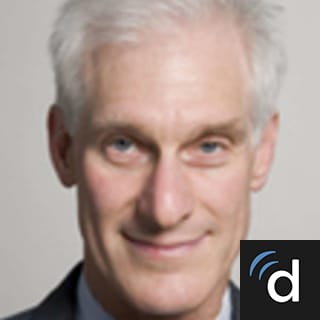 Michael Hausman, MD