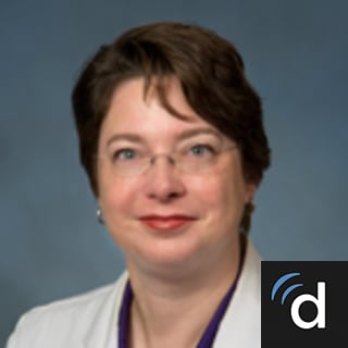 Claudia Goettler, MD, General Surgery, Greenville, NC