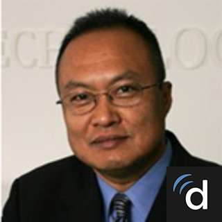 Taeho Oh, Pharmacist, Tamarac, FL