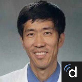 Dean Peng, MD