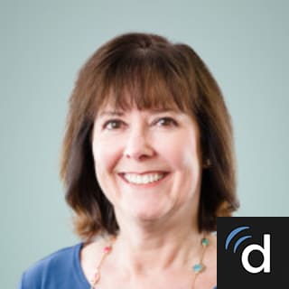 Mary Radia, DO