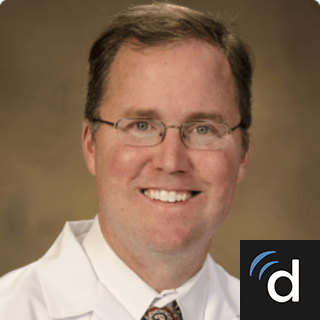 Robert Poston, MD, Thoracic Surgery, Las Cruces, NM