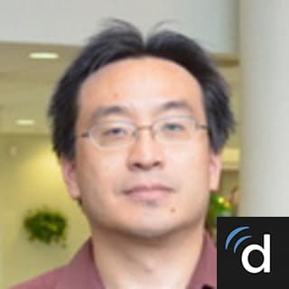 Eugene Koh, MD, Orthopaedic Surgery, Baltimore, MD