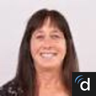 Jill Kamon, MD