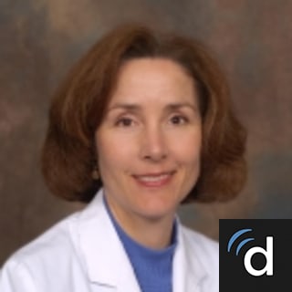 Catherine Van Hook, MD