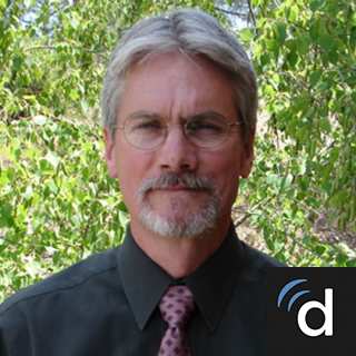 Randy Smart MD, MD, Internal Medicine, Valley Springs, CA