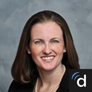 Anne Kobbermann, MD, General Surgery, Overland Park, KS