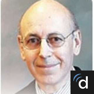 Wesley Moore, MD