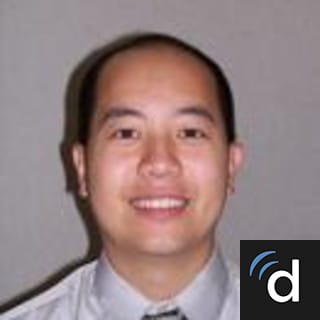 Austin Tsai, MD, Family Medicine, Fayetteville, NY