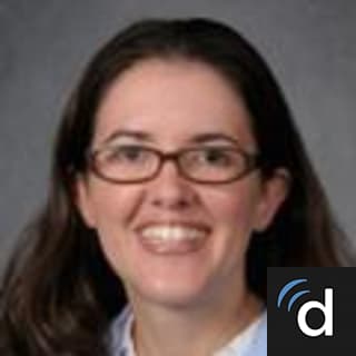 Michelle Hephner, DO, Family Medicine, Glen Ellyn, IL