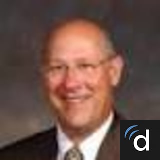 Thomas Bowers, MD