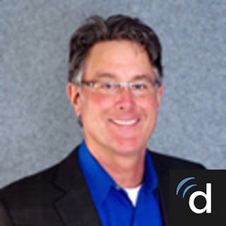 Eric Westerman, DO