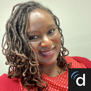 Delores Calmese, Family Nurse Practitioner, Florissant, MO