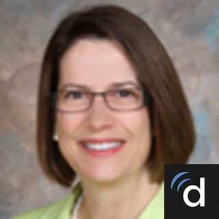 Karen Norton, MD, Pediatrics, St. Louis, MO