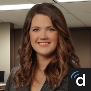 Morgan Boatwright, Nurse Practitioner, Columbia, SC