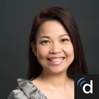 Diep (Dinh) Nguyen, DO
