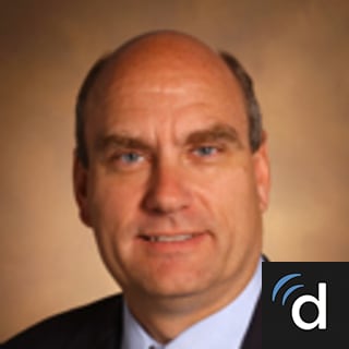 Thomas Naslund, MD