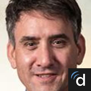 Christopher Chihlas, MD