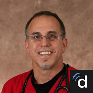 Robert Karas, MD