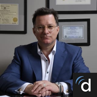 Jonathan Ellichman, MD