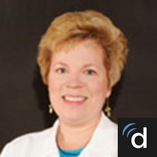 Karen Meyer, MD