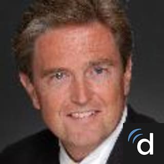 George Quill Jr., MD