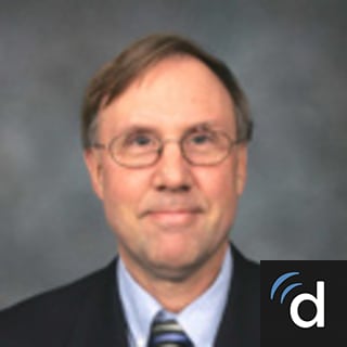 Craig Novy, MD