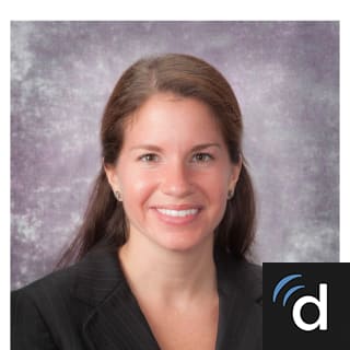 Anne Argenta, MD, Plastic Surgery, Winston-Salem, NC