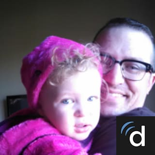 Jacob Carmichael, MD, Pulmonology, San Diego, CA