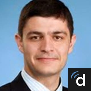 Marwan Abu Minshar, MD, Nephrology, Fargo, ND